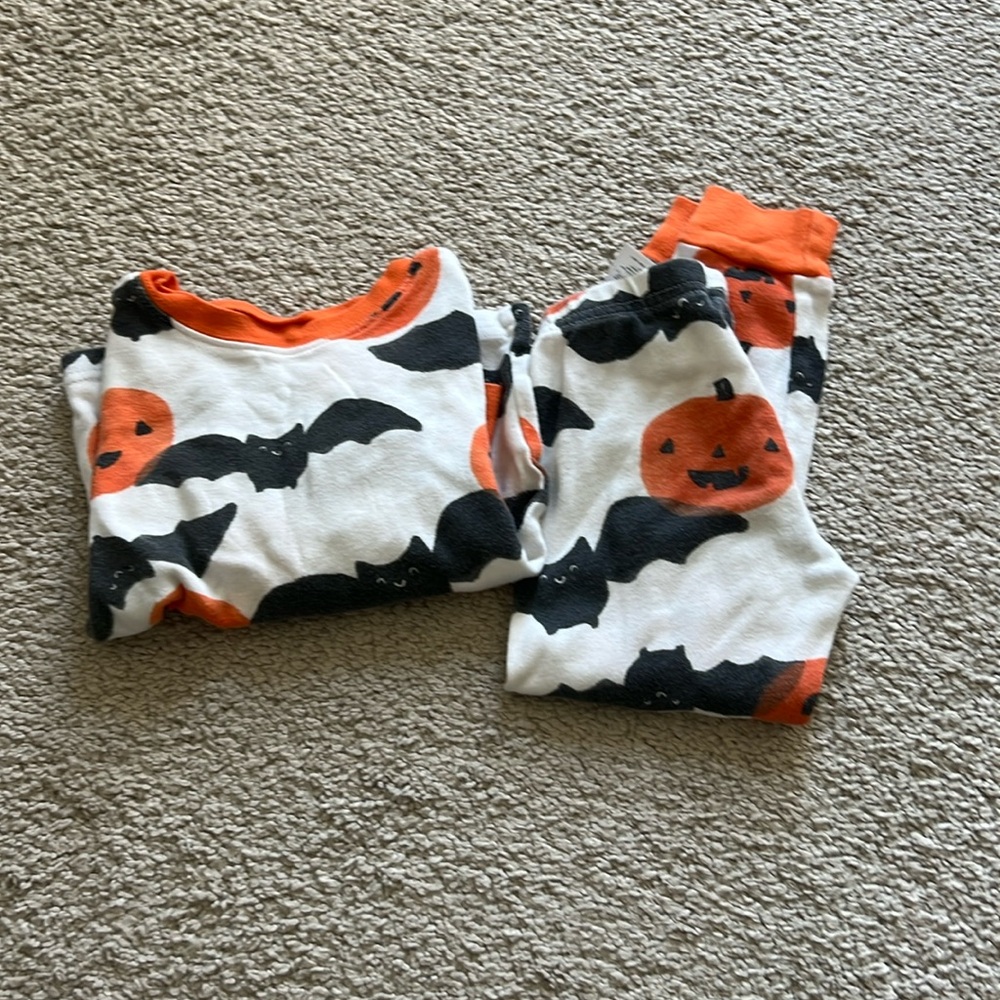 Pjs
